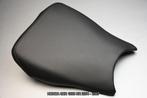 AVDB Voorste Zadel voor HONDA CBR 1000 RR 2004 2007 SC57, Ophalen of Verzenden, Nieuw
