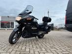 Honda european st1100, Ophalen of Verzenden, Gebruikt