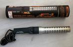 BBQ lighter 230v 2000w, Ophalen, Gebruikt, Meister
