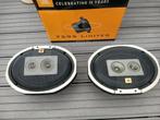 JBL speakers, Auto diversen, Autospeakers, Ophalen of Verzenden