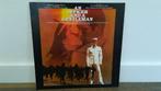 An Officer And A Gentleman Soundtrack LP / Vinyl Plaat, Cd's en Dvd's, Ophalen of Verzenden, Gebruikt, 12 inch