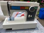 Naaimachine Necchi, Hobby en Vrije tijd, Naaimachines en Toebehoren, Ophalen of Verzenden, Gebruikt, Overige merken