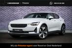 Polestar 2 Long Range Single Motor 78 kWh | Pilot Lite | Ada, Auto's, Polestar 2, Stof, Gebruikt, 1969 kg