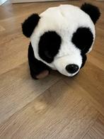 Dryly set onderbroekjes met beer, Ophalen of Verzenden, Gebruikt