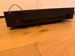 NAD C300 Versterker - Goede Staat, Overige merken, Gebruikt, Ophalen of Verzenden, 60 tot 120 watt