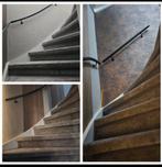 Tapijt winkel aan huis - Gratis demo!, Crème, 75 m² of meer, Nieuw, Ophalen of Verzenden