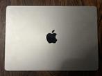 MacBook Pro  M1  14.2" DEFECT, Computers en Software, Apple Macbooks, MacBook Pro, 2 tot 3 Ghz, Qwerty, 13 inch