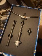 Professioneel fietsgereedschap Unior 1600F SB lager pers, Fietsen en Brommers, Fietsaccessoires | Fietsgereedschap, Ophalen of Verzenden