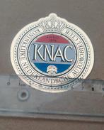 Knack Oldtimer Koninklijke Nederlandsche automobiel Club, Ophalen of Verzenden