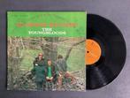 LP the Youngbloods - Earth Music, Ophalen of Verzenden, 12 inch