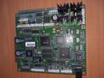 atari vegas i/o board, Ophalen of Verzenden, Gebruikt