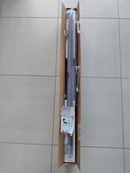 Samsung tv/ frame tv omlijsting, Huis en Inrichting, Ophalen of Verzenden, Nieuw