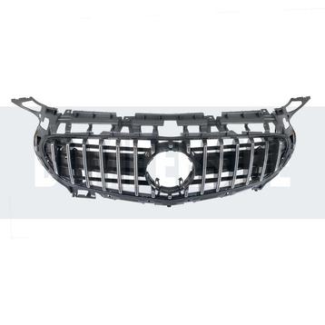 Grill Chroom GT Panamericana radiatorrooster Mercedes AMG GT beschikbaar voor biedingen