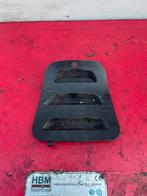 VX50 | Riva | Sourini (China Vespa) Kleppendeksel Kap, Ophalen of Verzenden, Gebruikt, Kap