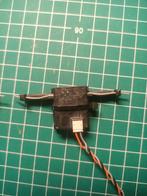 2 Stuks Spektrum DSMX Satellite Ontvanger SPM9645, Ophalen of Verzenden, Gebruikt