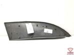 seat leon 1p paneel stof deurpaneel rechts 1p0867114, Auto-onderdelen, Ophalen of Verzenden, Gebruikt, Seat