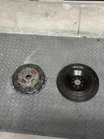 1 massa vliegwiel/verligt MINI COOPER S R53, Ophalen, Zo goed als nieuw