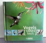 Vogels in 1001 foto's (121), Ophalen of Verzenden, Zo goed als nieuw, Vogels