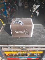 stage6 50cc minarelli horizontaal ac, Ophalen of Verzenden, Nieuw, Cilinder, Overige merken