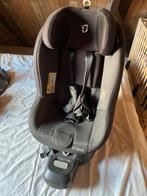 Titaniumbaby iSafety autostoel Prime 360 IsoFix, Kinderen en Baby's, Autostoeltjes, Ophalen, Zo goed als nieuw, Overige merken