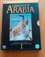 Arabia, Cd's en Dvd's, Ophalen of Verzenden, 1980 tot heden, Zo goed als nieuw