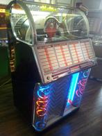 Wurlitzer 1700  3jaar garantie, Zo goed als nieuw, Wurlitzer, Voor 1950, Ophalen