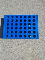 Connect Four - Reisspel, Ophalen of Verzenden, Gebruikt, Jongen of Meisje