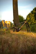 Specialzed Enduro S3, Fietsen en Brommers, Fietsen | Mountainbikes en ATB, Fully, Ophalen, Overige merken