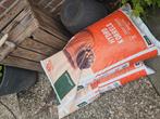 Hydro korrels 2 zakken 40 liter, Tuin en Terras, Aarde en Mest, Ophalen
