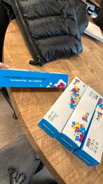 HP printer, Computers en Software, Printers, Ophalen of Verzenden, Zo goed als nieuw, Printer