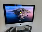 Imac te koop!, Ophalen of Verzenden, Gebruikt, IMac, Onbekend
