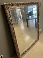 spiegel, Antiek en Kunst, 100 tot 150 cm, 150 tot 200 cm, Rechthoekig, Ophalen
