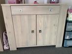 Commode Coming kids, Voetruimte, Verzenden, 50 tot 70 cm, 100 cm of meer