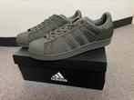 Adidas Superstar sneakers - Nieuw, Verzenden, Nieuw, Adidas, Sneakers of Gympen