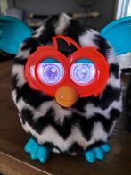 Te koop Furby boom !, Kinderen en Baby's, Speelgoed | Knuffels en Pluche, Ophalen of Verzenden, Zo goed als nieuw, Overige typen