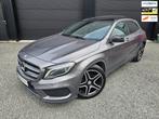 Mercedes-Benz GLA-klasse 250 4Matic AMG-Edition 1 | Full opt, Automaat, Gebruikt, Zwart, 4 cilinders