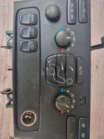 Kachelbediening volvo s60/v70 p2, Ophalen of Verzenden, Gebruikt, Volvo