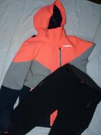 Skipak. Skijas O'Neill. Skibroek Brunotti. Maat 164., 160 tot 180 cm, Ophalen of Verzenden, Zo goed als nieuw, Skiën