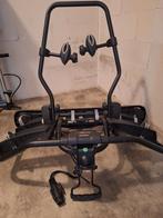 Hapro Fietsendrager, Auto diversen, Fietsendragers, Ophalen of Verzenden, Gebruikt