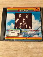 De dijk - de dijk, Ophalen of Verzenden