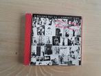 rolling stones exile on mainstreet, Ophalen of Verzenden, 1960 tot 1980, Zo goed als nieuw