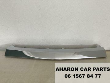 W205 AMG Spoiler Voorbumper A2058851574 Nieuw Origineel 4153 beschikbaar voor biedingen