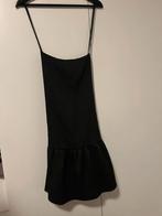 zomer jurk loavies, Zwart, Maat 42/44 (L), Nieuw, Ophalen of Verzenden