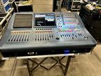Midas Pro2, Muziek en Instrumenten, Mengpanelen, Ophalen, Gebruikt, 20 kanalen of meer