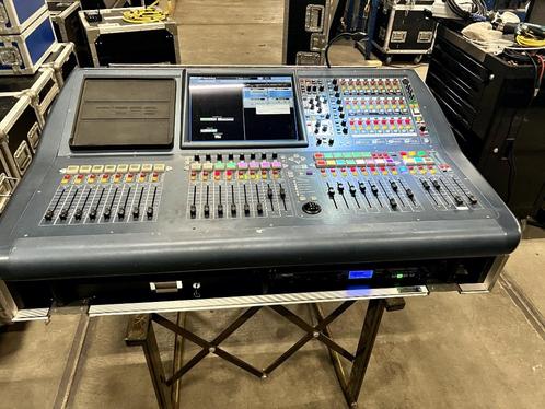 Midas Pro2, Muziek en Instrumenten, Mengpanelen, Gebruikt, 20 kanalen of meer, Ophalen