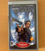 Syphonfilter dark mirror, Vanaf 18 jaar, Shooter, Vincent's games, 1 speler