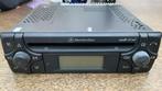 Mercedes Benz W124 audio 10 cd radio cd speler, Verzenden, Gebruikt