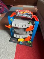 Hotweels, Ophalen of Verzenden, Zo goed als nieuw, Handmatig, Hot Wheels