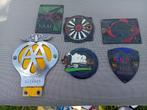 Oldtimer badges, Ophalen of Verzenden, Gebruikt