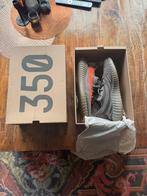 Yeezy boost 350 V2, Overige kleuren, Ophalen of Verzenden, Adidas, Sneakers of Gympen